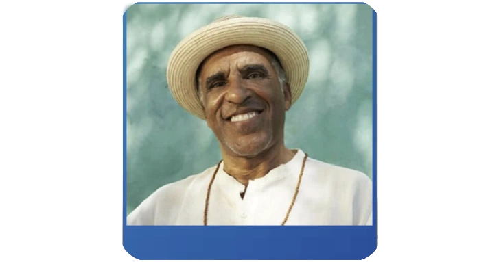 JointVive Customer Review Jorge