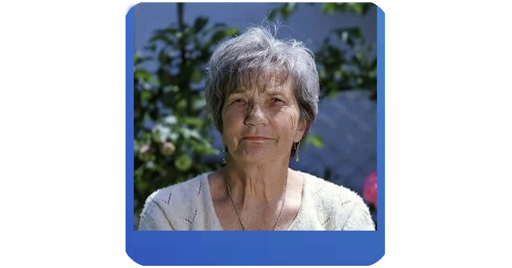 JointVive Customer Review Kathy